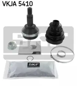 VKJA 5410 SKF Шарнирный комплект, приводной вал VKJA 5410 SKF Шарнирный комплект, приводной вал